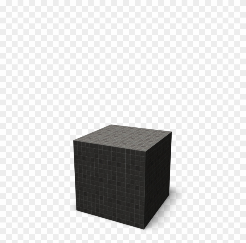 Detail Transparent Cube Png Nomer 42