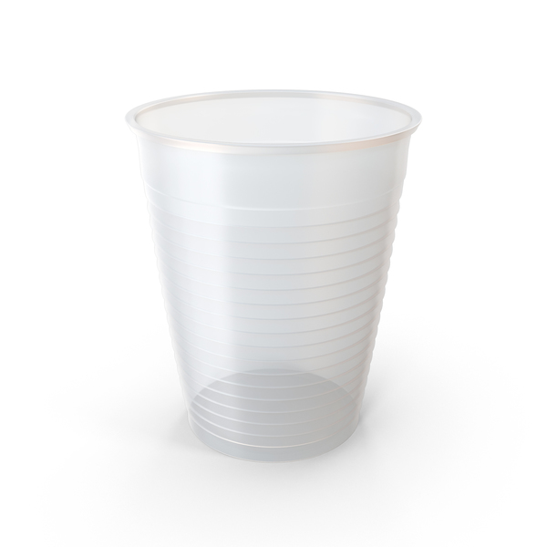 Detail Transparent Cup Png Nomer 15
