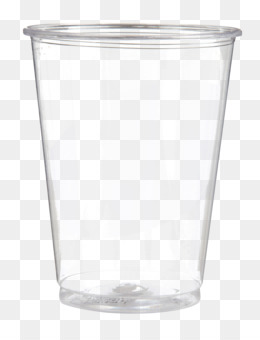 Detail Transparent Cup Png Nomer 16