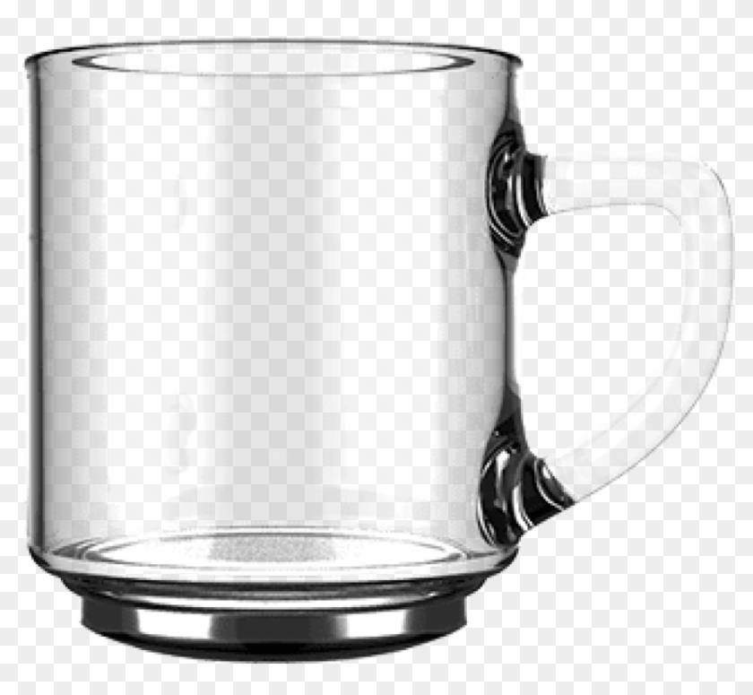 Detail Transparent Cup Png Nomer 28