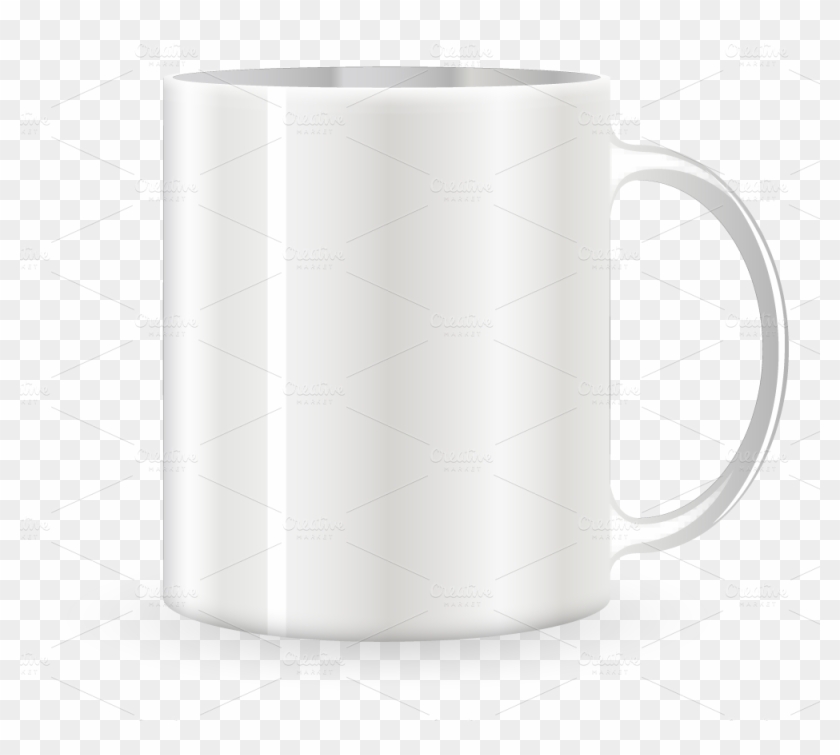 Detail Transparent Cup Png Nomer 31