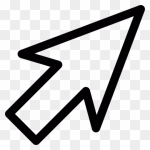 Detail Transparent Cursor Image Nomer 9