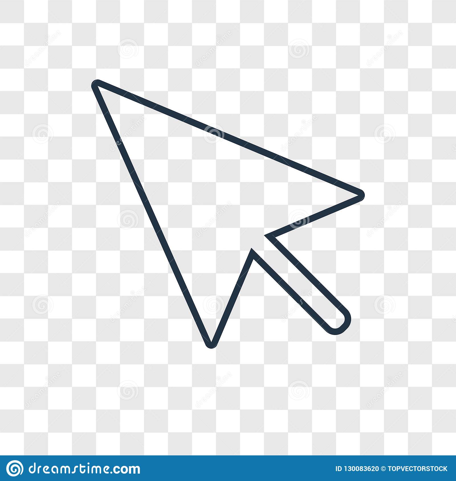 Detail Transparent Cursor Image Nomer 15
