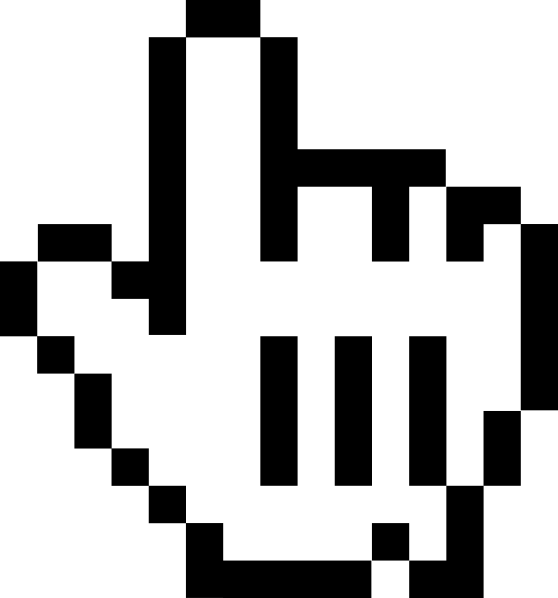 Detail Transparent Cursor Image Nomer 19