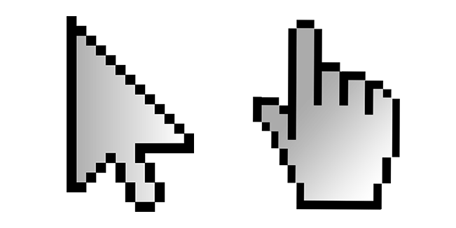 Detail Transparent Cursor Image Nomer 27