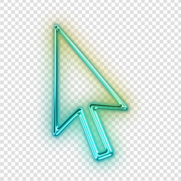 Detail Transparent Cursor Image Nomer 30