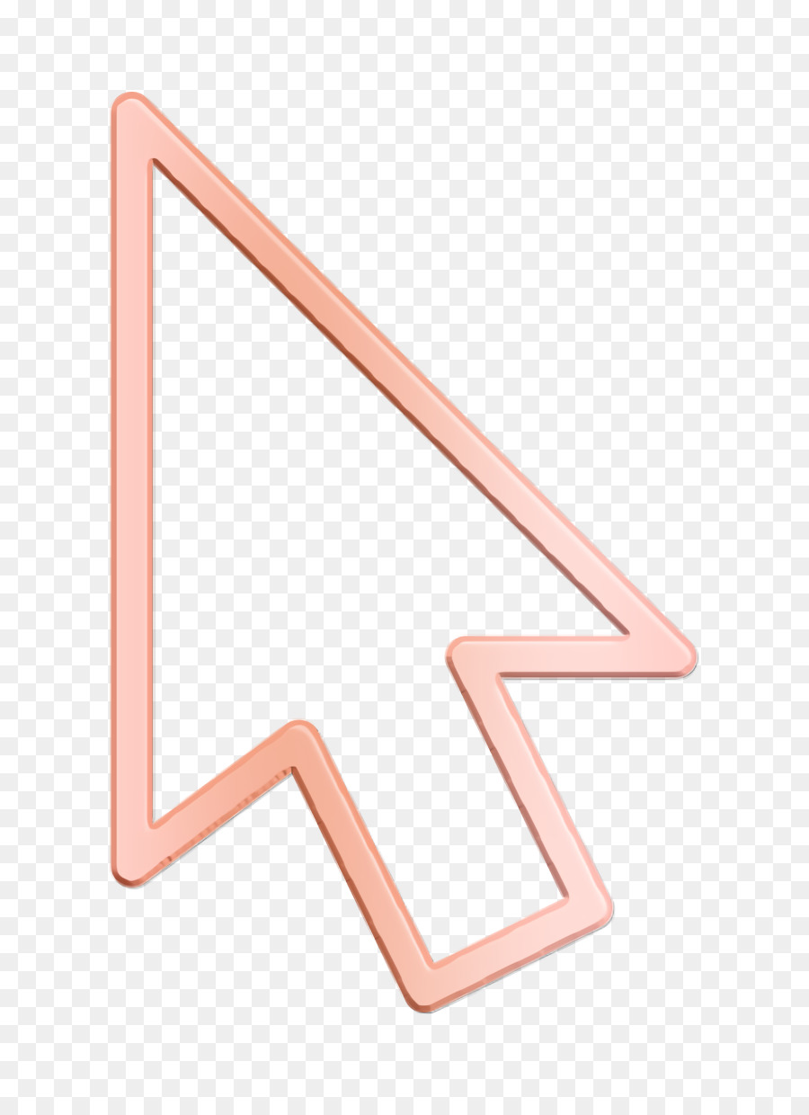 Detail Transparent Cursor Image Nomer 32