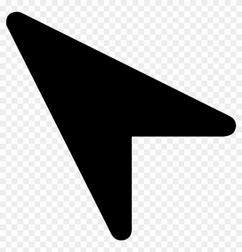 Detail Transparent Cursor Image Nomer 44