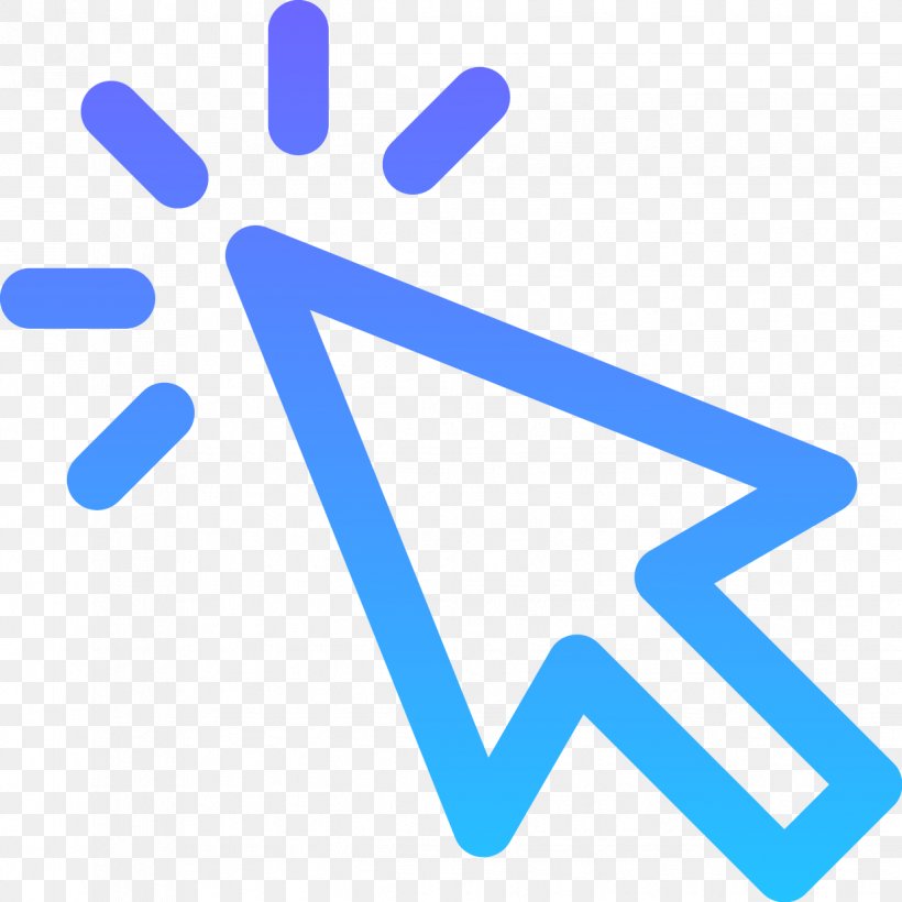 Detail Transparent Cursor Image Nomer 45