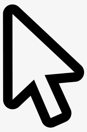 Detail Transparent Cursor Image Nomer 49