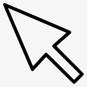 Detail Transparent Cursors Nomer 13