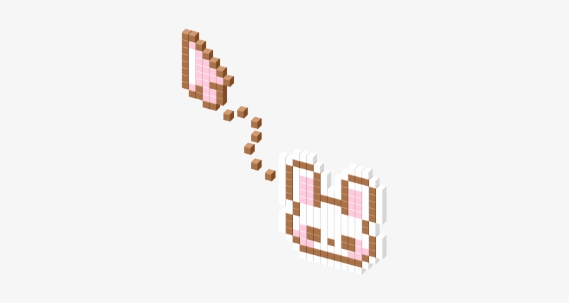 Detail Transparent Cursors Nomer 17