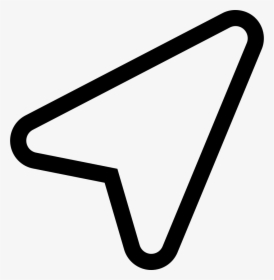 Detail Transparent Cursors Nomer 26