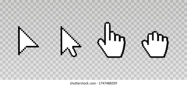 Detail Transparent Cursors Nomer 32
