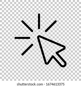 Detail Transparent Cursors Nomer 44