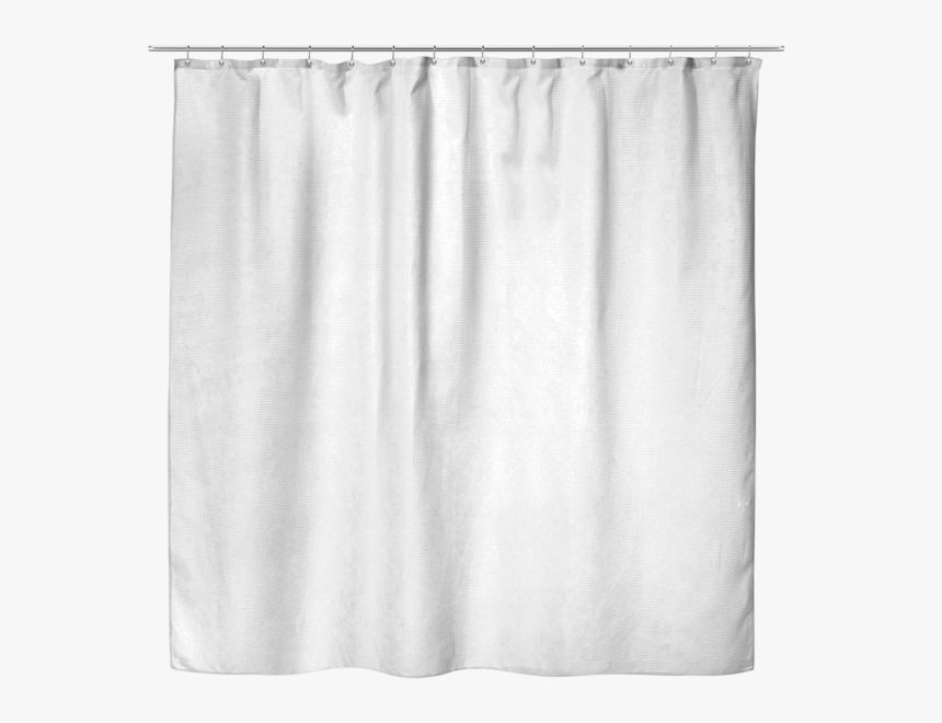 Detail Transparent Curtains Png Nomer 24