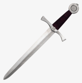 Detail Transparent Dagger Nomer 14