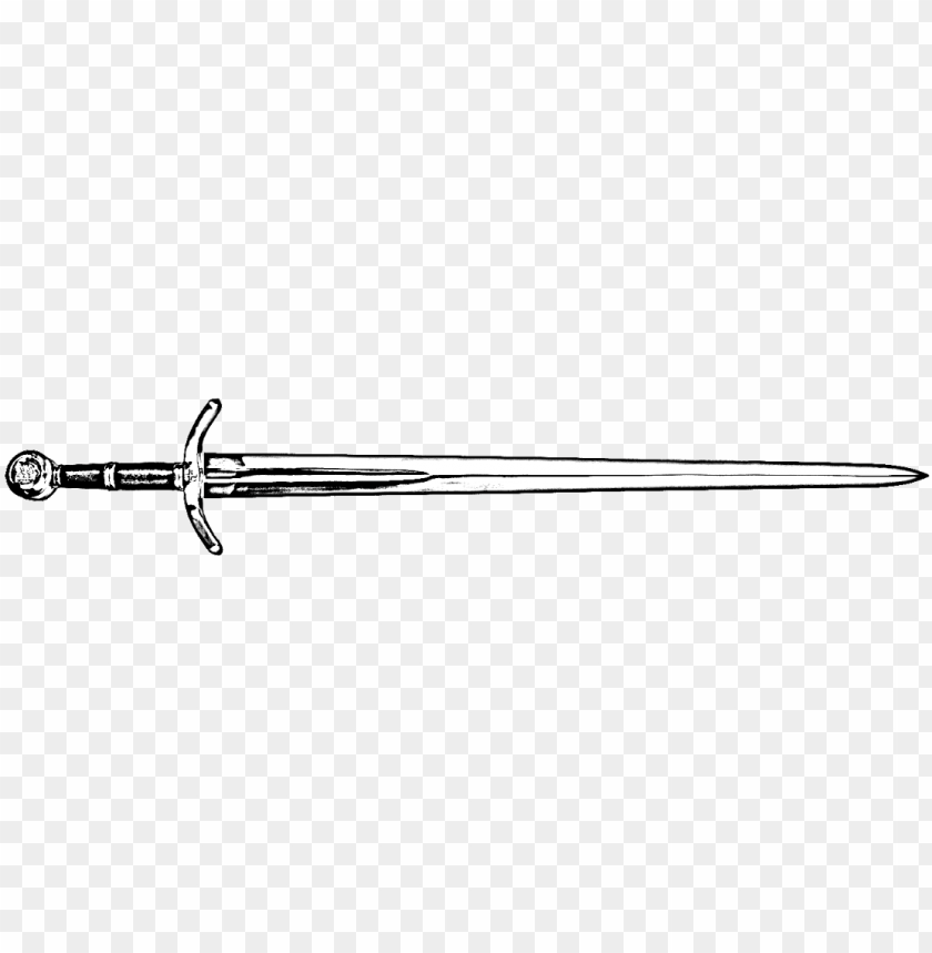 Detail Transparent Dagger Nomer 31