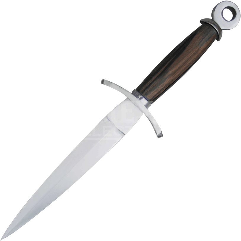 Detail Transparent Dagger Nomer 37