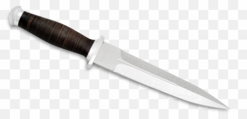 Detail Transparent Dagger Nomer 47