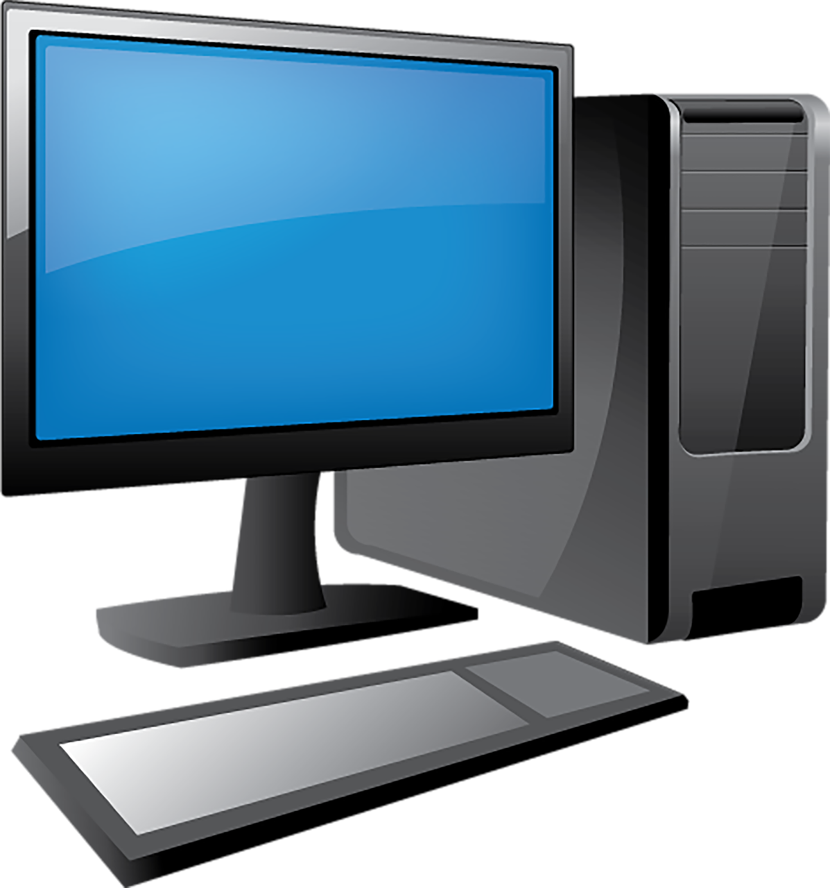 Detail Transparent Desktops Nomer 2