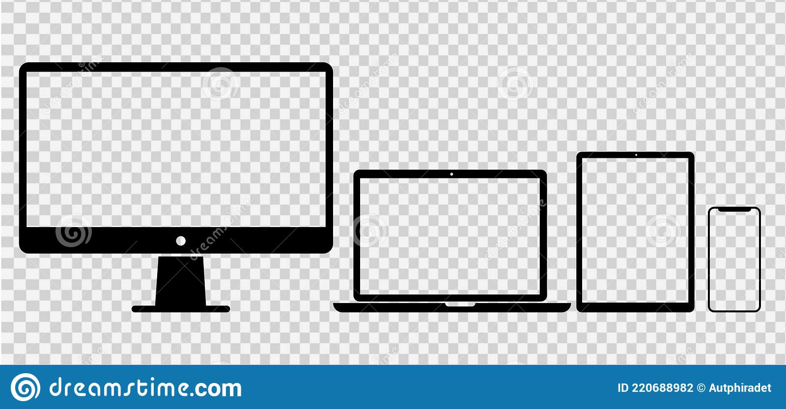 Detail Transparent Desktops Nomer 15