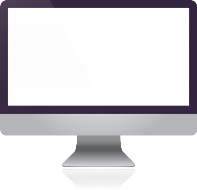 Detail Transparent Desktops Nomer 17