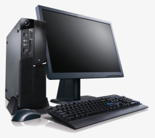Detail Transparent Desktops Nomer 3