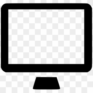 Detail Transparent Desktops Nomer 23
