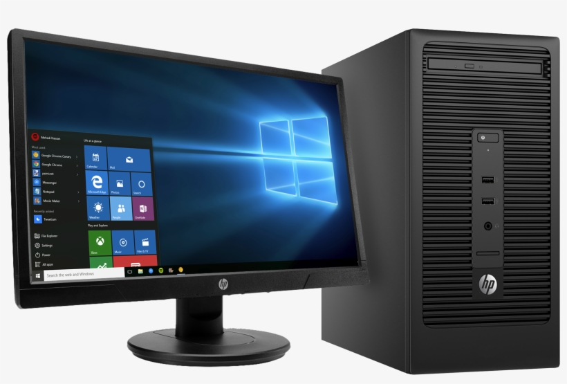Detail Transparent Desktops Nomer 25