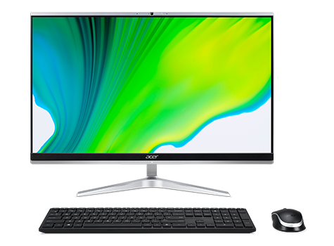 Detail Transparent Desktops Nomer 35