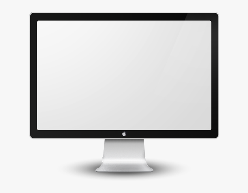 Detail Transparent Desktops Nomer 6