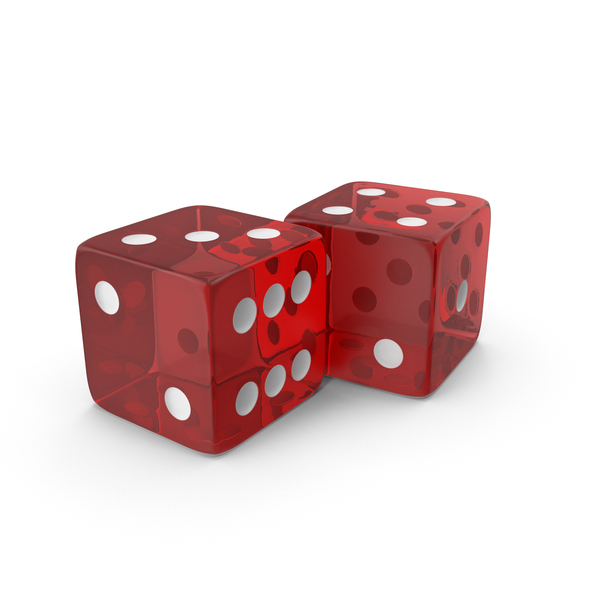 Detail Transparent Dice Image Nomer 42