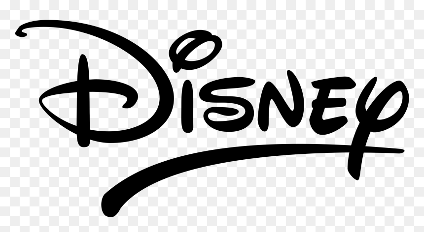 Detail Transparent Disney Logo Nomer 8