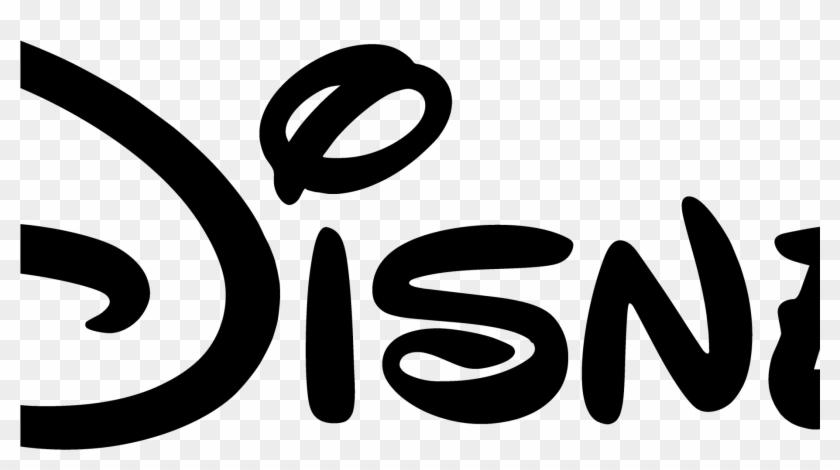 Detail Transparent Disney Logo Nomer 11