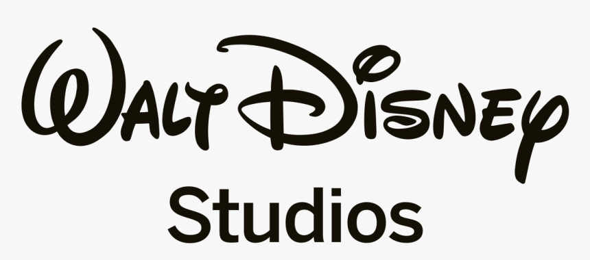Detail Transparent Disney Logo Nomer 22
