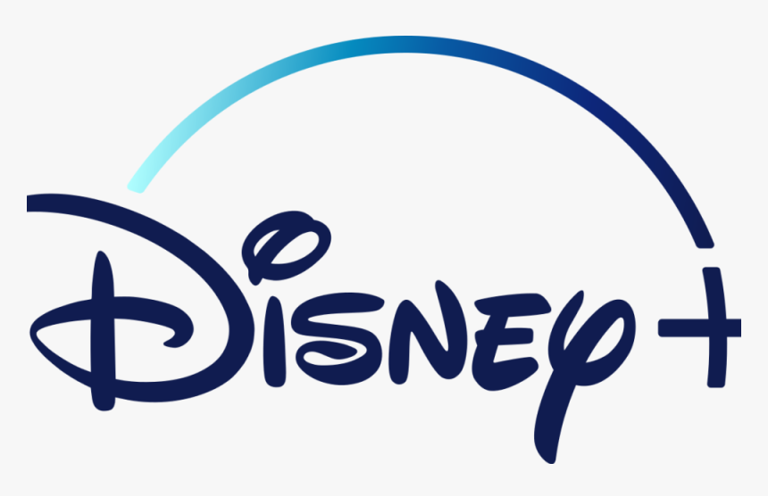 Detail Transparent Disney Logo Nomer 23