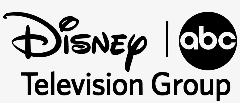 Detail Transparent Disney Logo Nomer 29