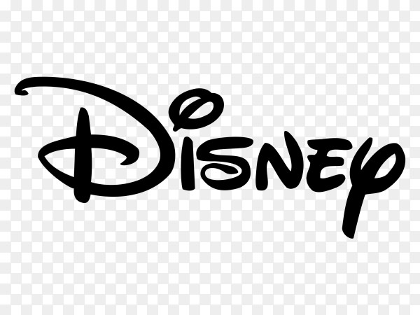 Detail Transparent Disney Logo Nomer 4