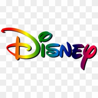 Detail Transparent Disney Logo Nomer 35