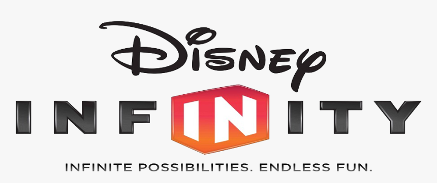 Detail Transparent Disney Logo Nomer 36