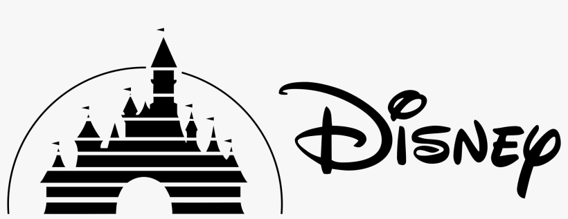 Detail Transparent Disney Logo Nomer 47