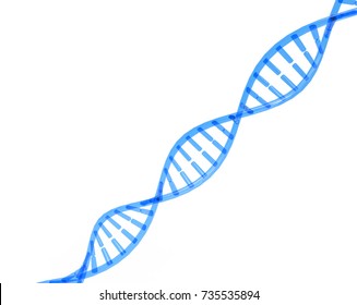 Detail Transparent Dna Nomer 15