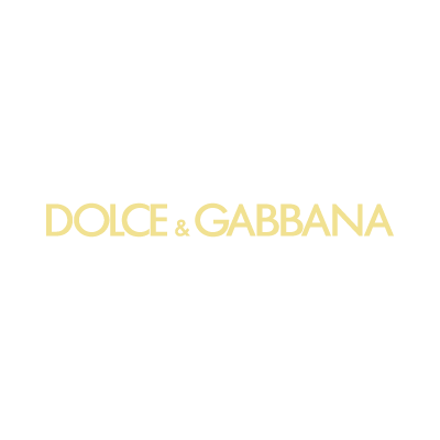 Detail Transparent Dolce And Gabbana Logo Nomer 26