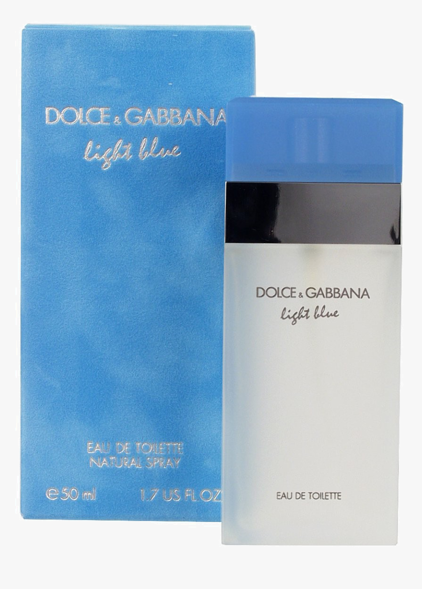 Detail Transparent Dolce And Gabbana Logo Nomer 31