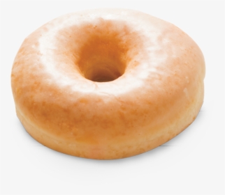 Detail Transparent Donuts Nomer 24