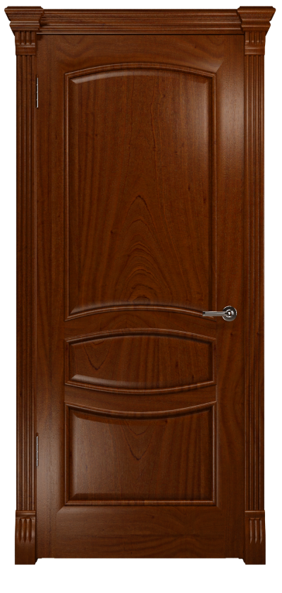 Detail Transparent Door Nomer 23