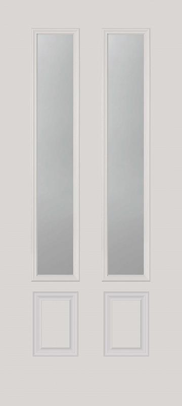 Detail Transparent Door Nomer 36
