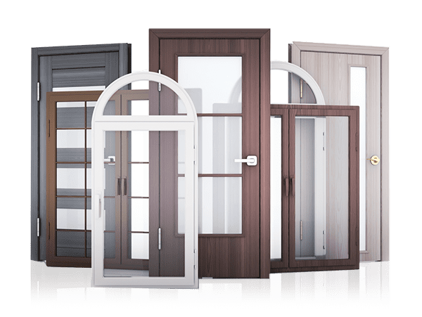 Detail Transparent Door Nomer 46