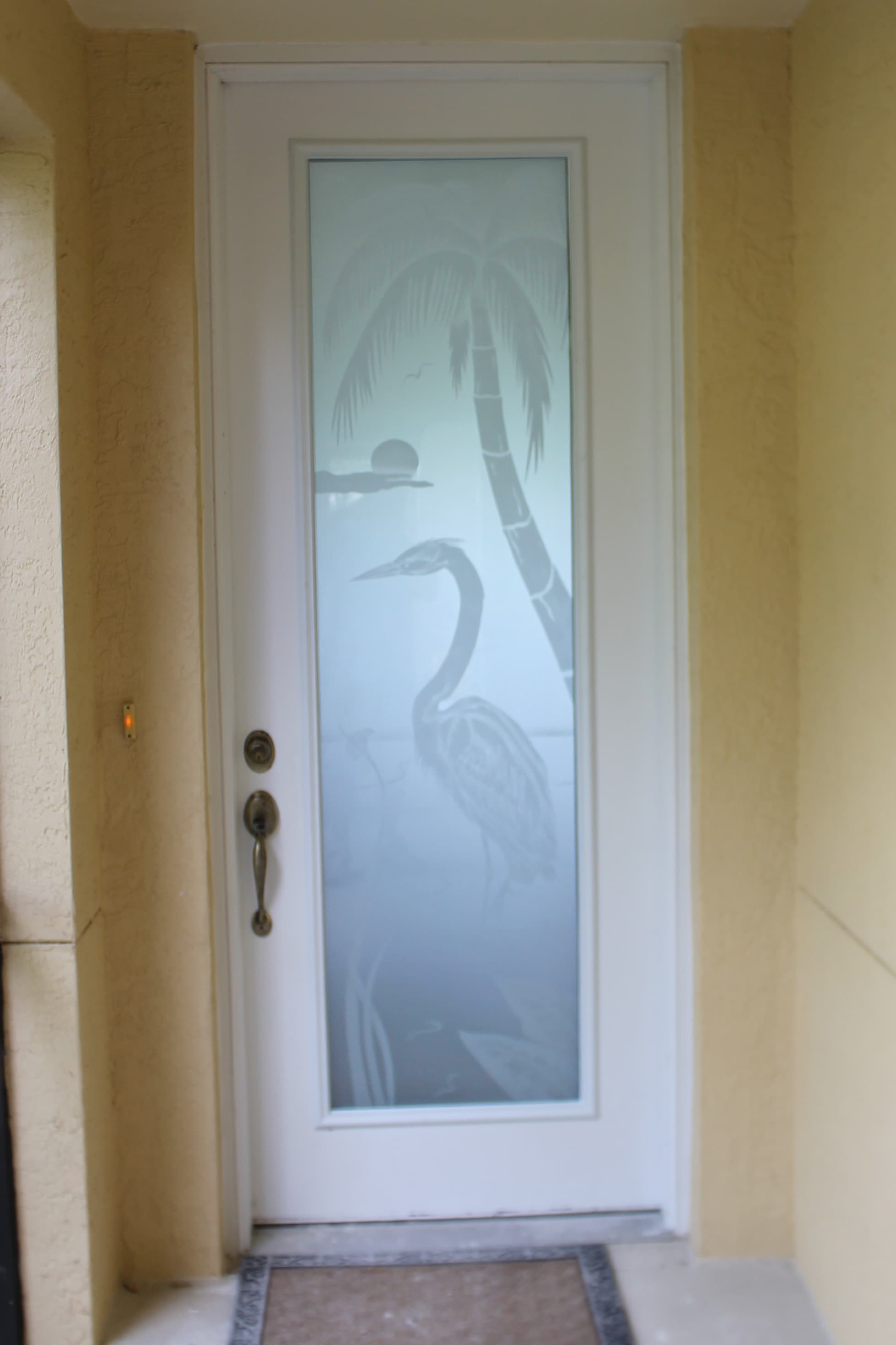 Detail Transparent Door Nomer 56